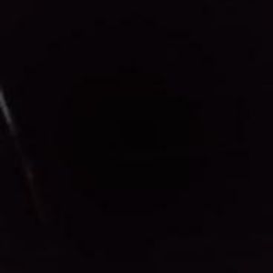 Meet your Posher, Destiny